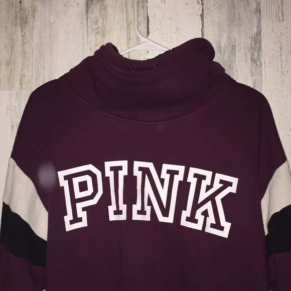 Victoria Secret Long sleeve - Picture 7 of 8